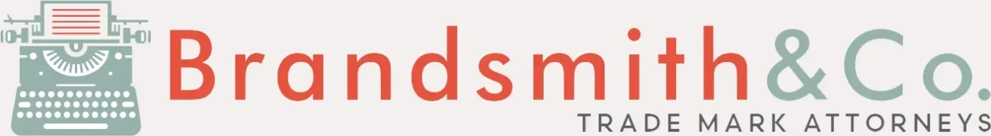 Brandsmith & Co.