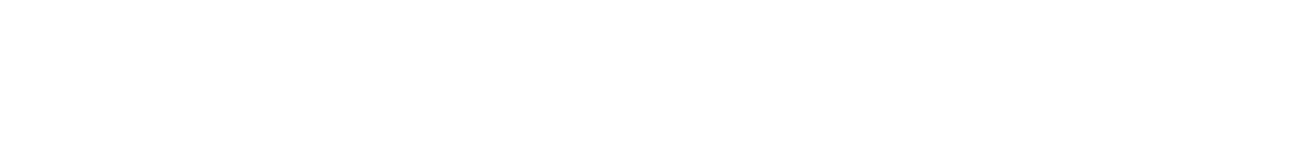 Brandsmith & Co. logo